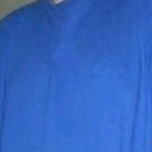 Meet your Posher, Mcg